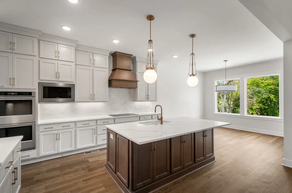 7303 Orrinshire Drive Fairview TN 37062