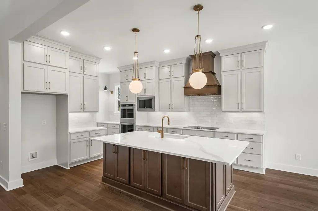 7303 Orrinshire Drive Fairview TN 37062
