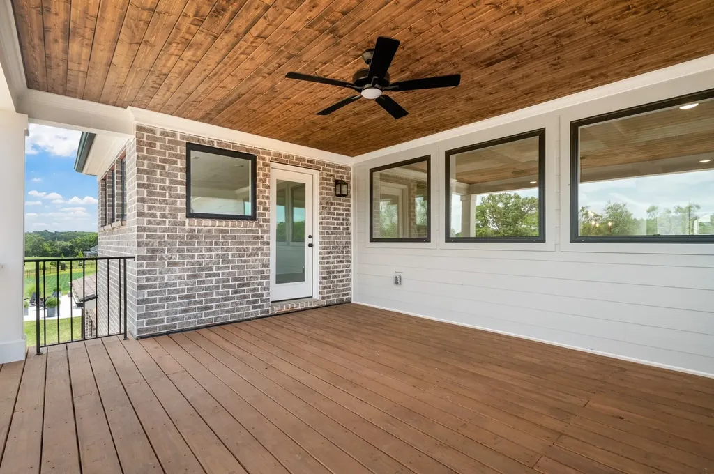 7303 Orrinshire Drive Fairview TN 37062