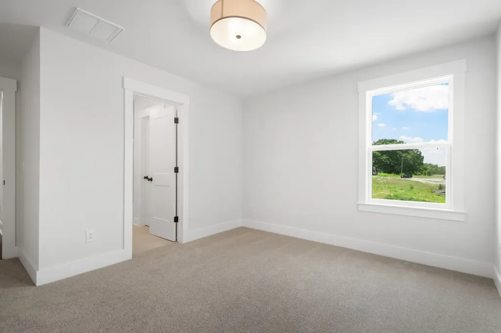 7303 Orrinshire Drive Fairview TN 37062
