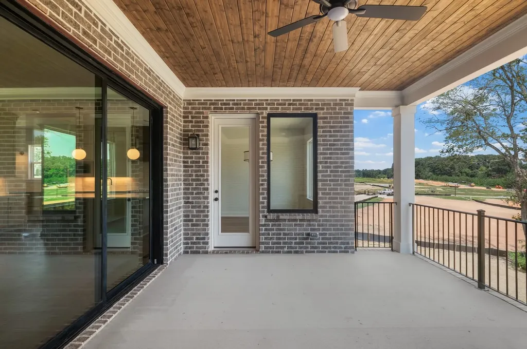 7303 Orrinshire Drive Fairview TN 37062