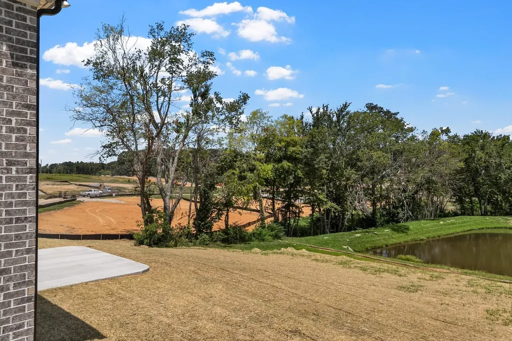 7303 Orrinshire Drive Fairview TN 37062