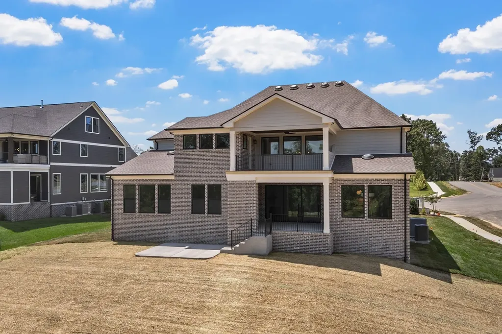 7303 Orrinshire Drive Fairview TN 37062