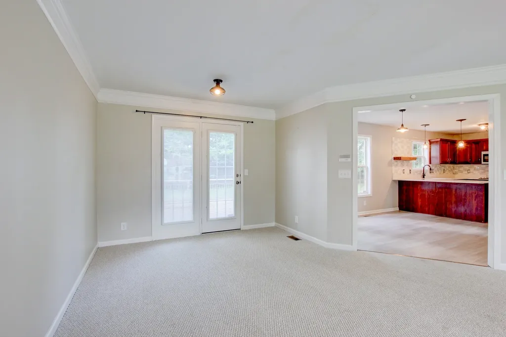 2478 Hattington Drive Clarksville TN 37042
