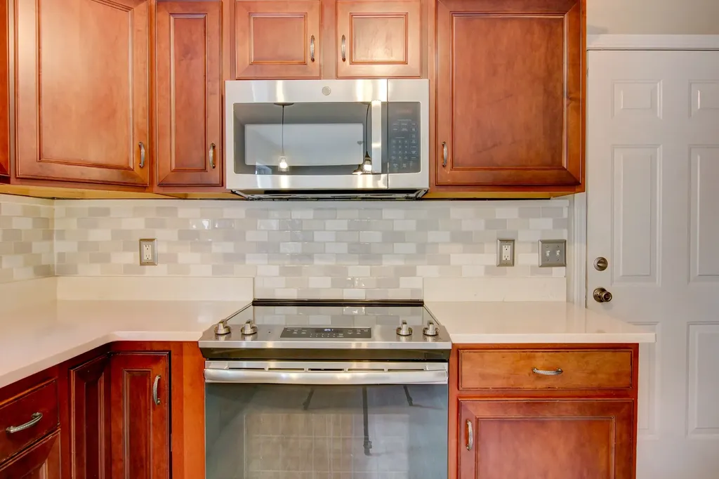 2478 Hattington Drive Clarksville TN 37042