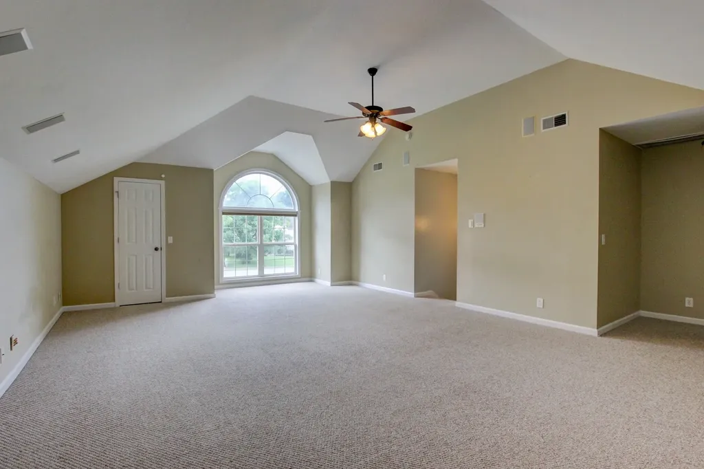 2478 Hattington Drive Clarksville TN 37042