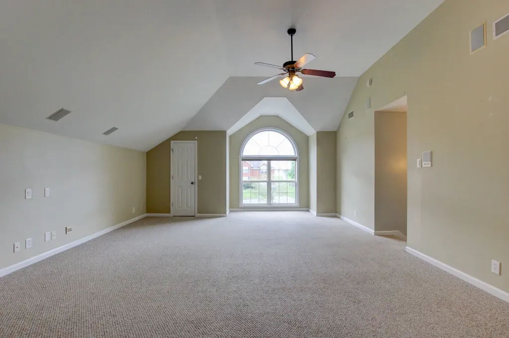 2478 Hattington Drive Clarksville TN 37042