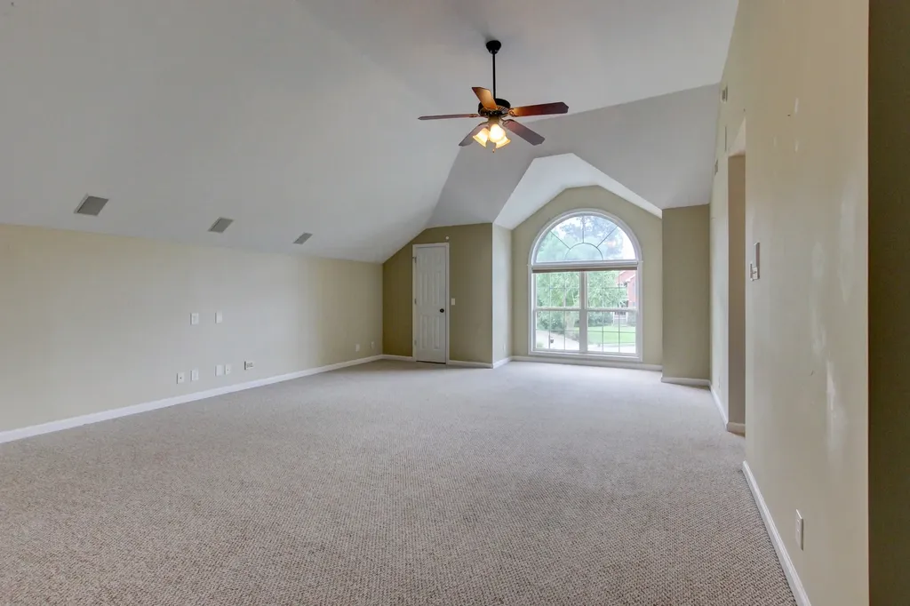 2478 Hattington Drive Clarksville TN 37042