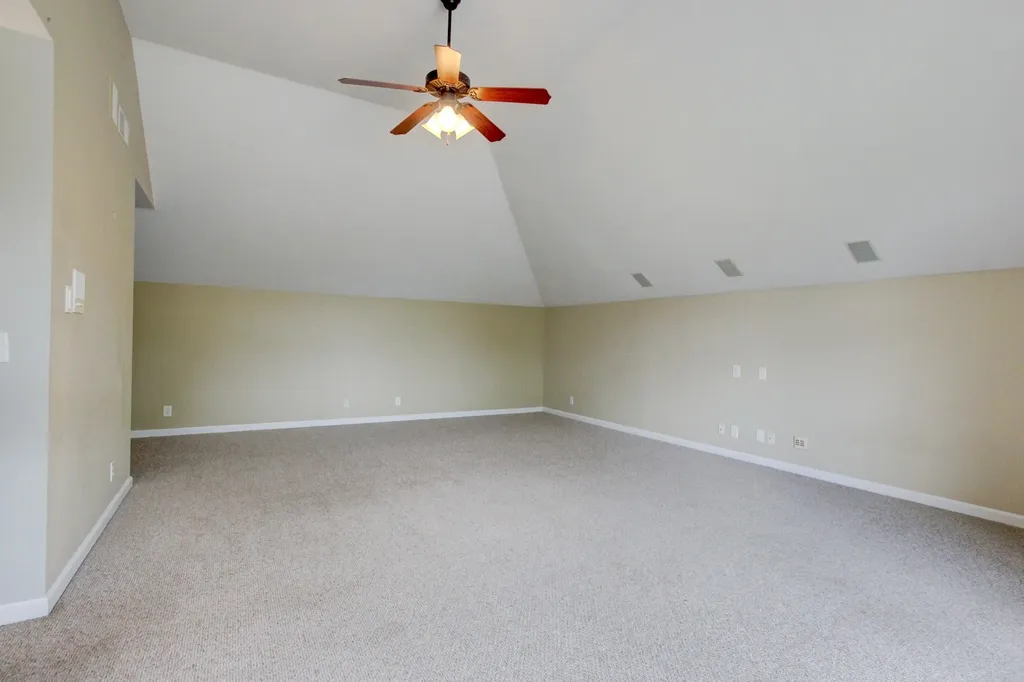 2478 Hattington Drive Clarksville TN 37042
