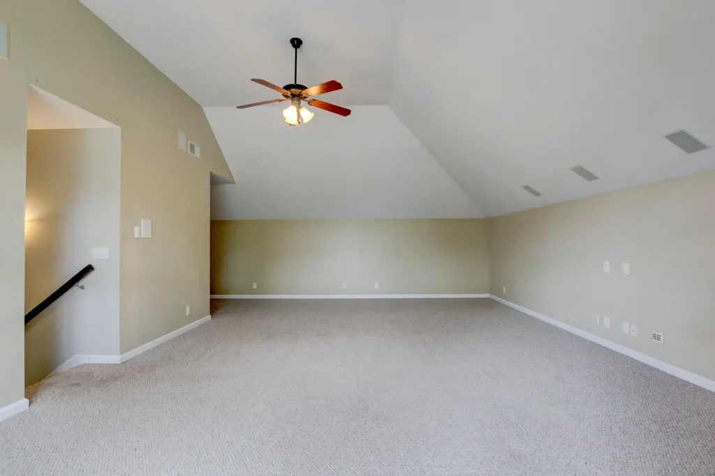 2478 Hattington Drive Clarksville TN 37042