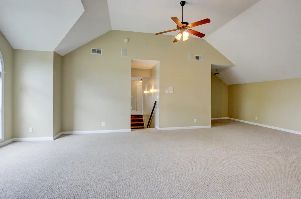2478 Hattington Drive Clarksville TN 37042