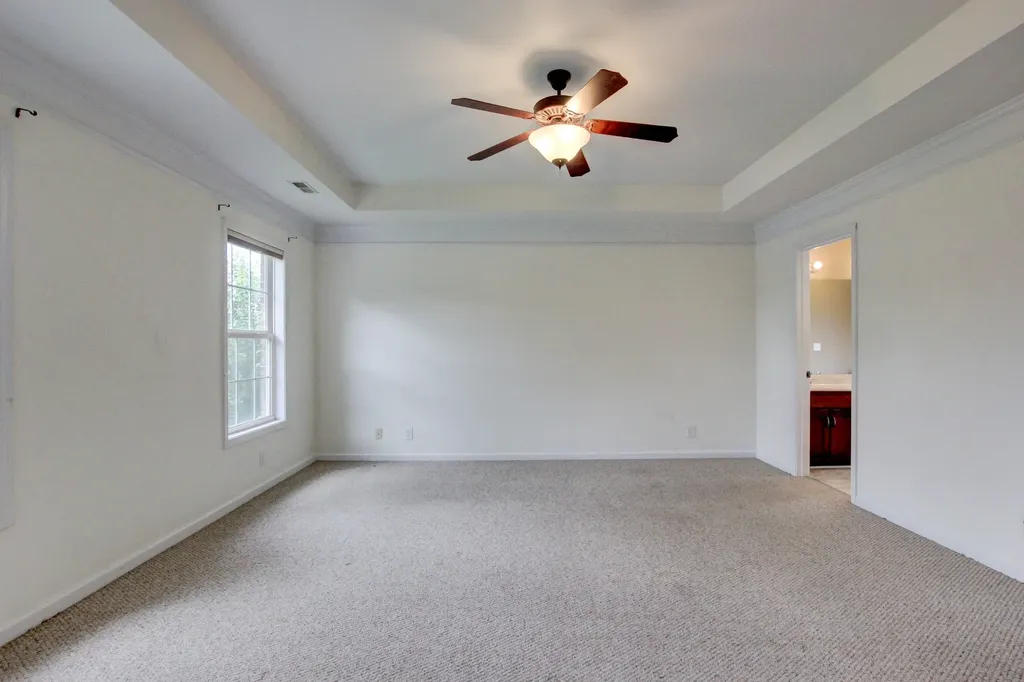 2478 Hattington Drive Clarksville TN 37042
