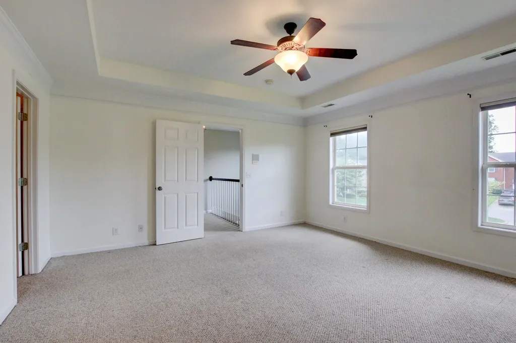 2478 Hattington Drive Clarksville TN 37042
