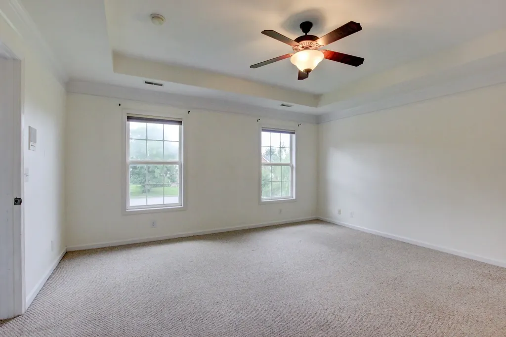 2478 Hattington Drive Clarksville TN 37042