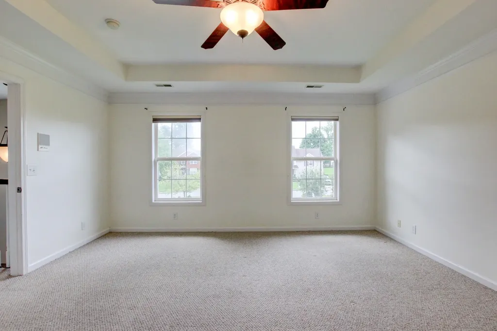 2478 Hattington Drive Clarksville TN 37042