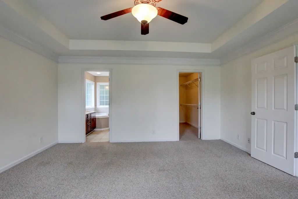 2478 Hattington Drive Clarksville TN 37042
