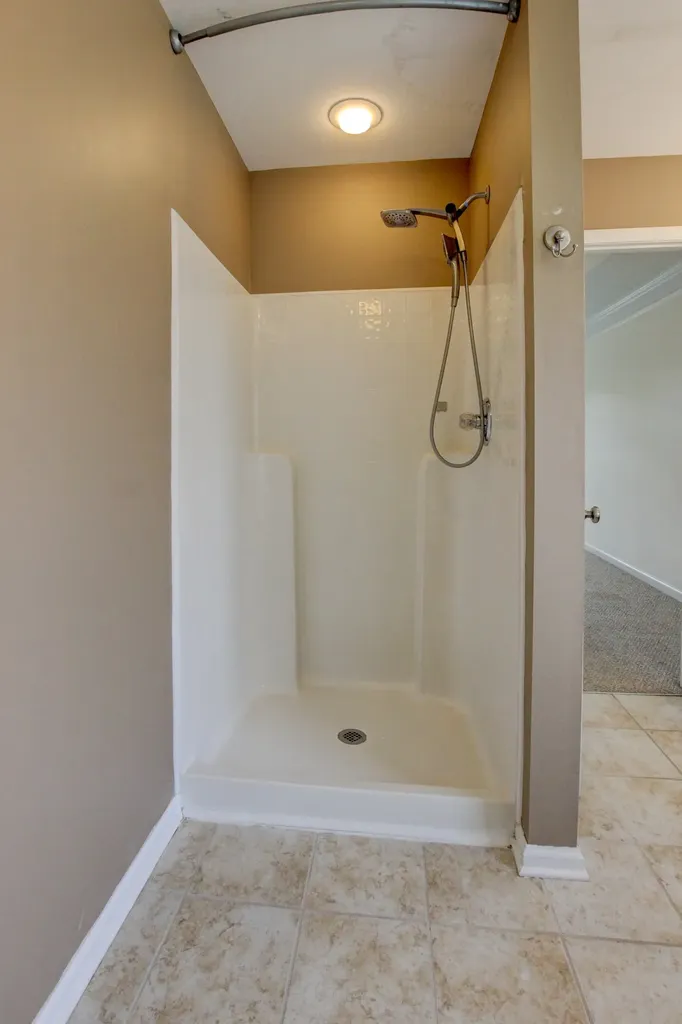 2478 Hattington Drive Clarksville TN 37042
