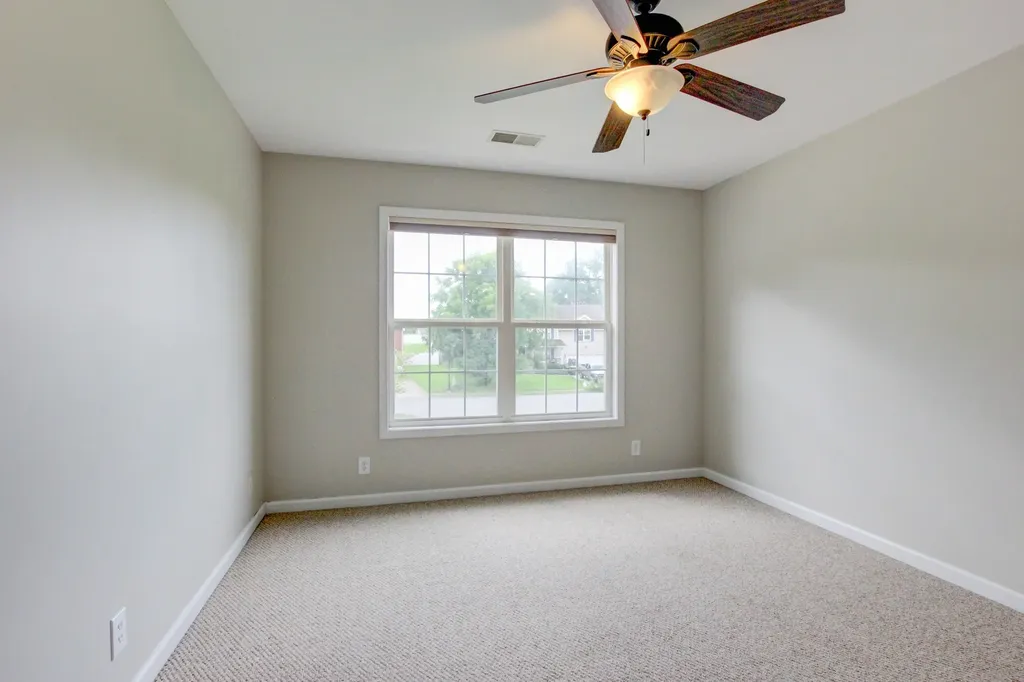2478 Hattington Drive Clarksville TN 37042