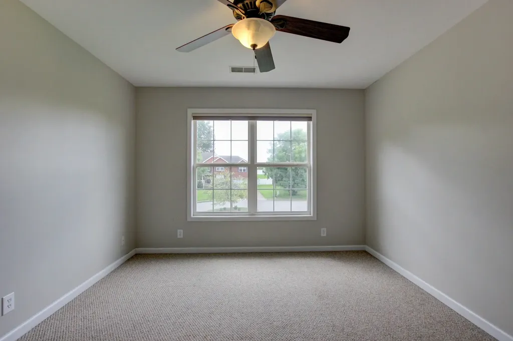 2478 Hattington Drive Clarksville TN 37042
