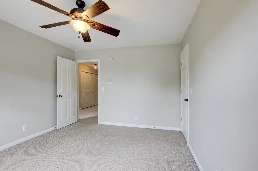 2478 Hattington Drive Clarksville TN 37042