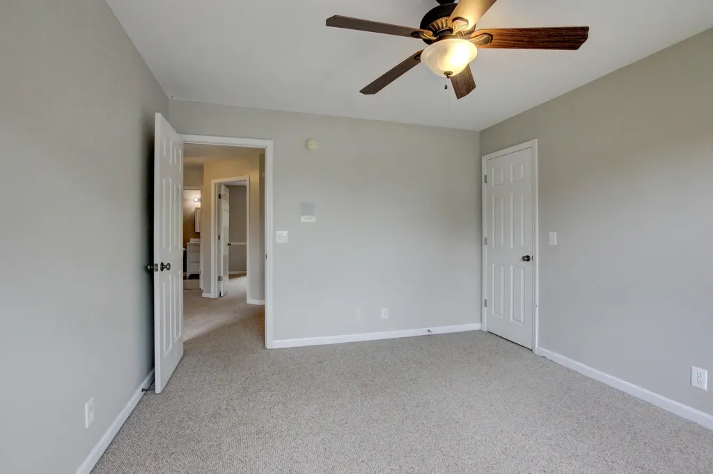 2478 Hattington Drive Clarksville TN 37042