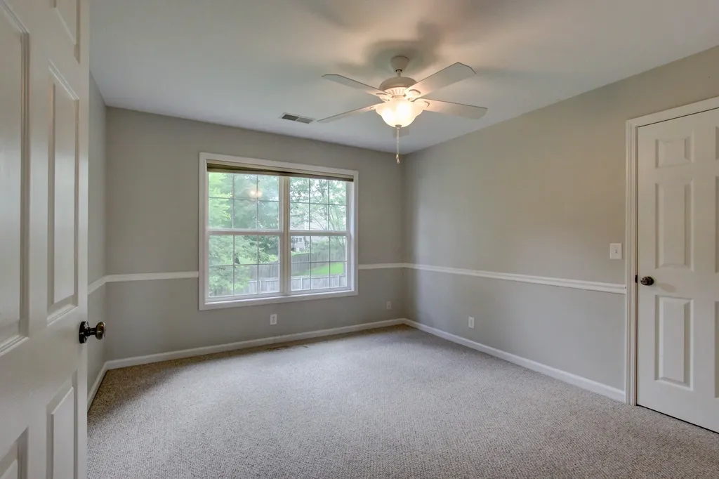 2478 Hattington Drive Clarksville TN 37042