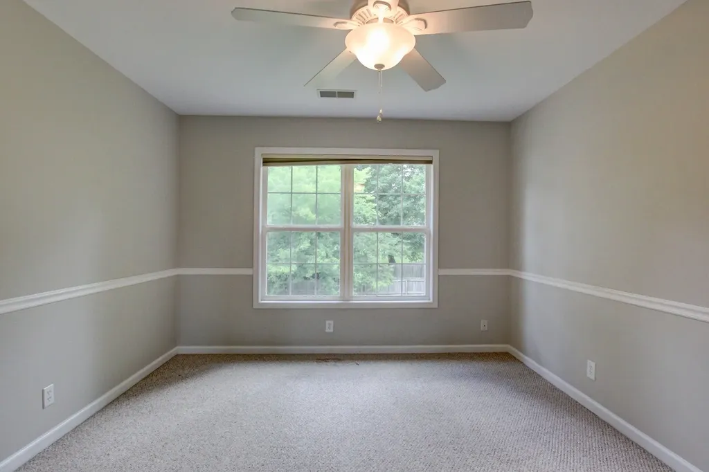 2478 Hattington Drive Clarksville TN 37042