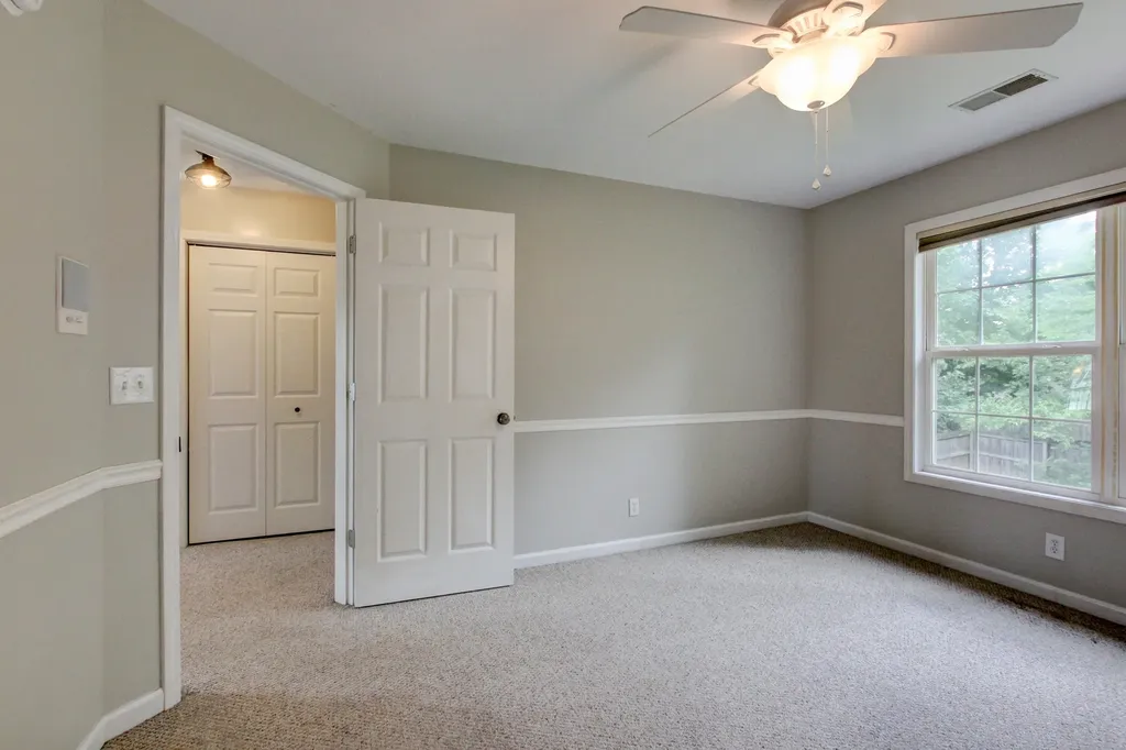 2478 Hattington Drive Clarksville TN 37042