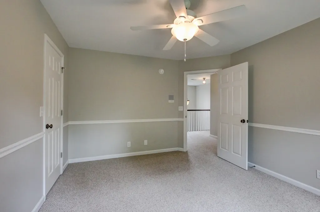 2478 Hattington Drive Clarksville TN 37042