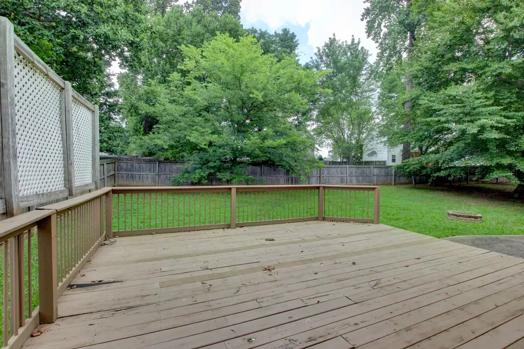 2478 Hattington Drive Clarksville TN 37042