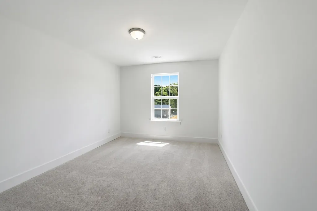 7270 Fairlawn Drive Fairview TN 37062