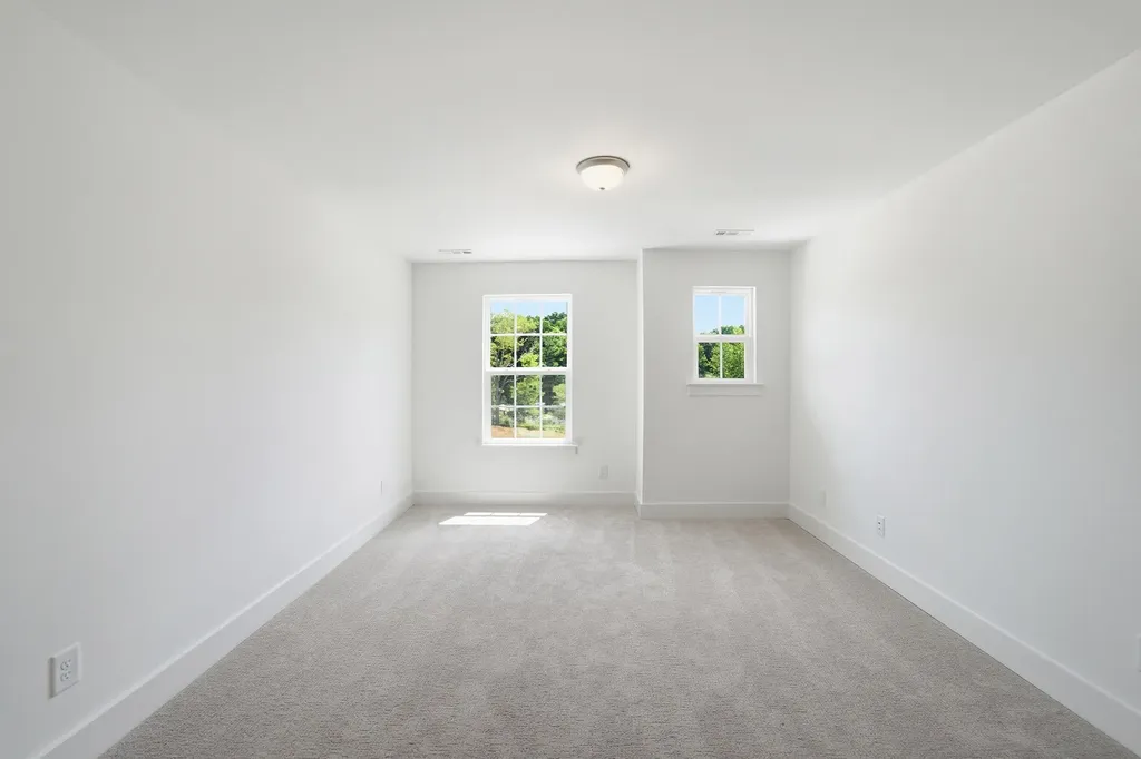 7270 Fairlawn Drive Fairview TN 37062