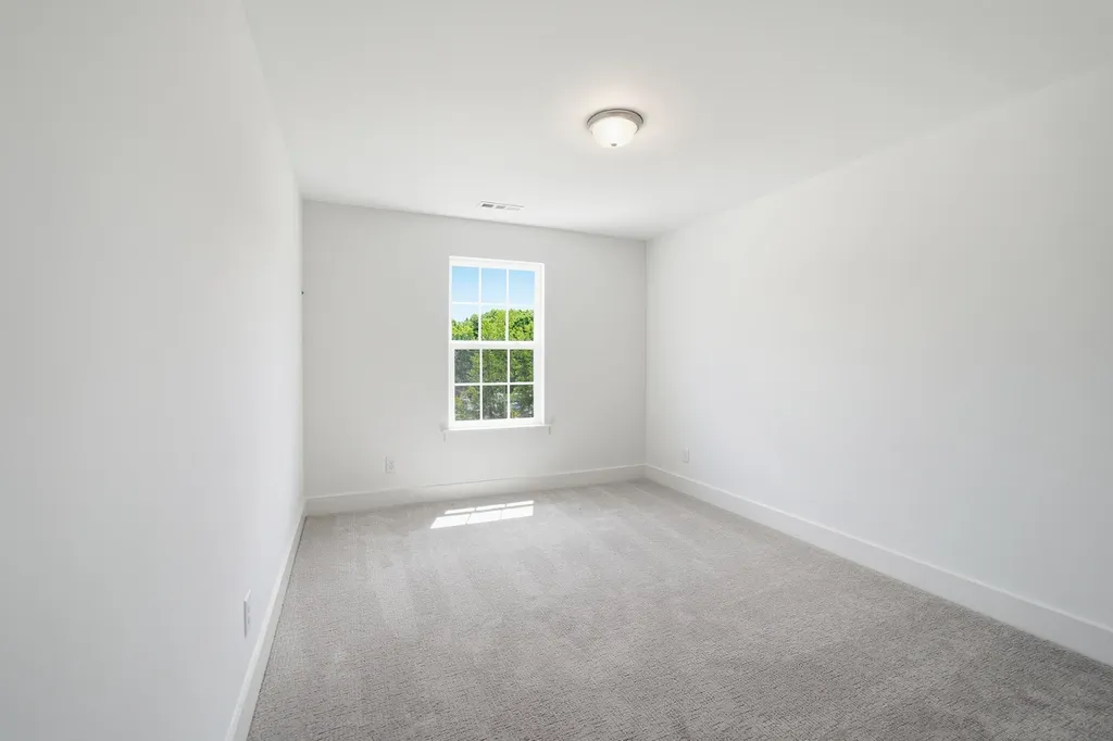 7270 Fairlawn Drive Fairview TN 37062