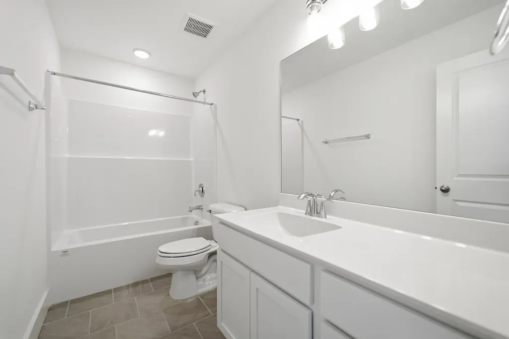 7270 Fairlawn Drive Fairview TN 37062