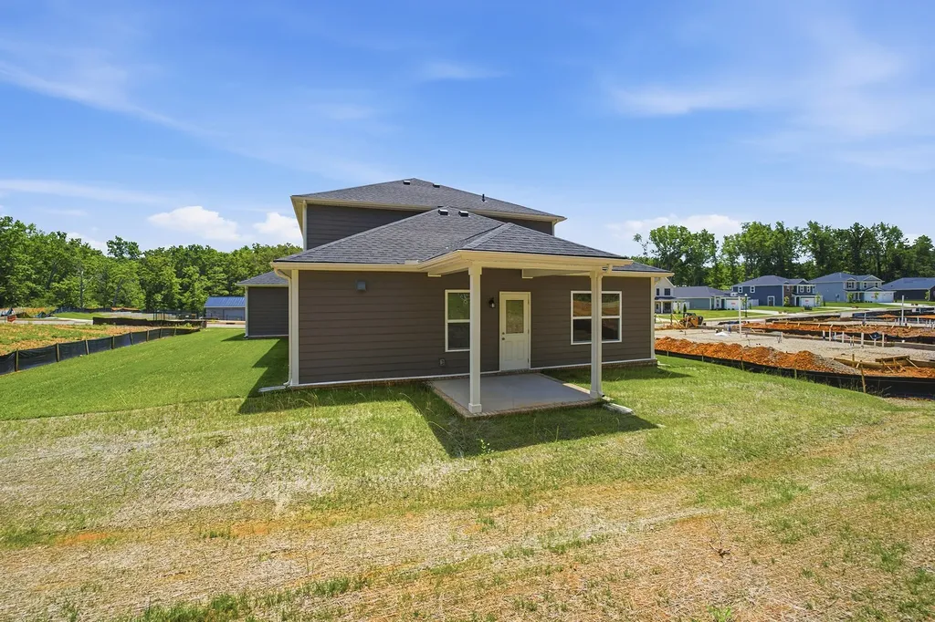 7270 Fairlawn Drive Fairview TN 37062