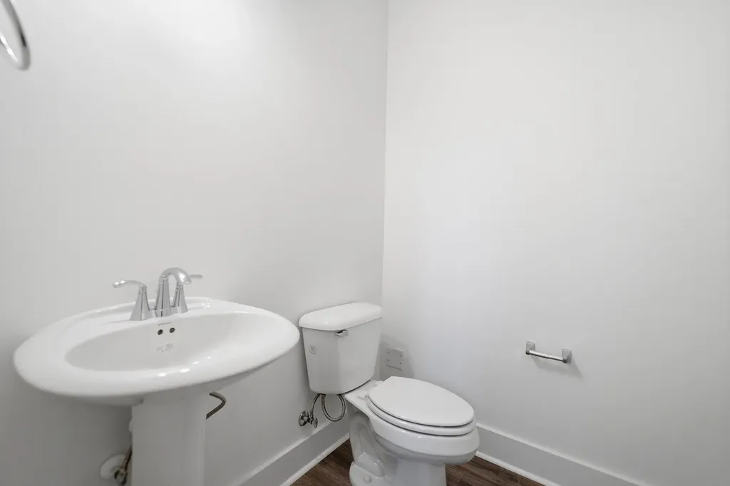 7270 Fairlawn Drive Fairview TN 37062