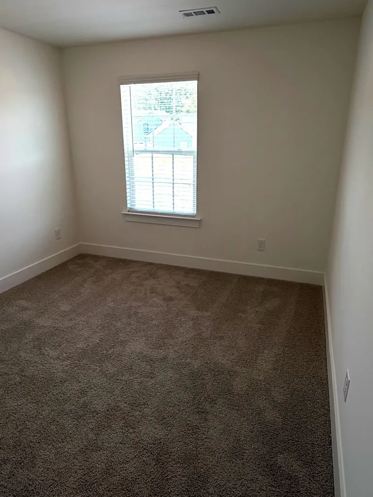 7252 Fairlawn Drive Fairview TN 37062