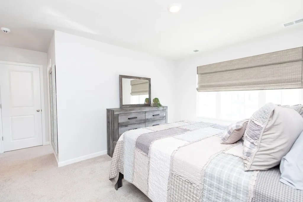 4231 Feetham Drive Murfreesboro TN 37129