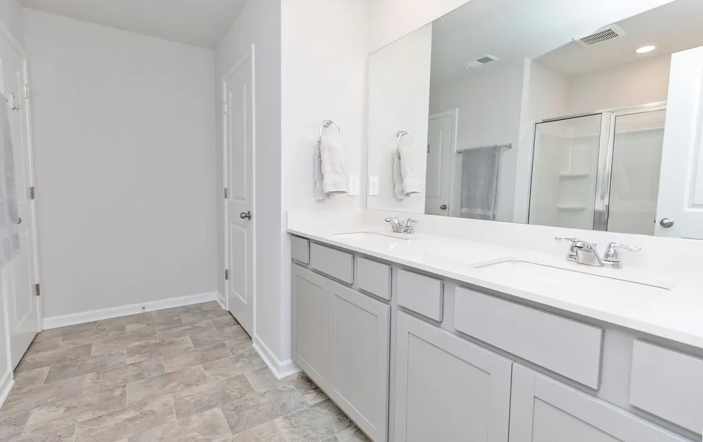4231 Feetham Drive Murfreesboro TN 37129