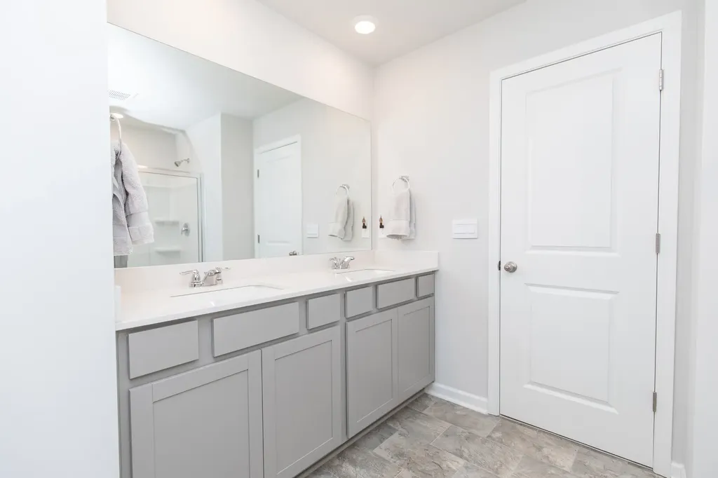 4231 Feetham Drive Murfreesboro TN 37129