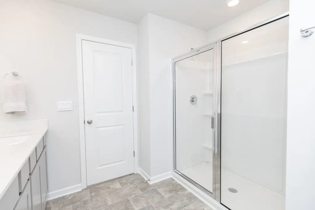 4231 Feetham Drive Murfreesboro TN 37129