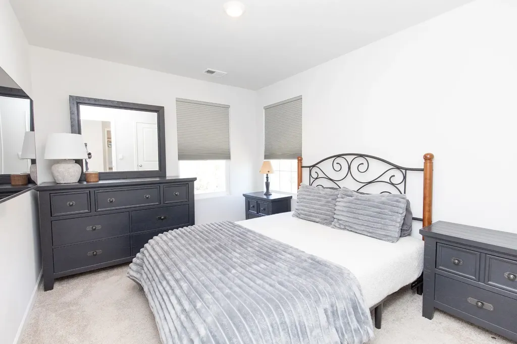 4231 Feetham Drive Murfreesboro TN 37129