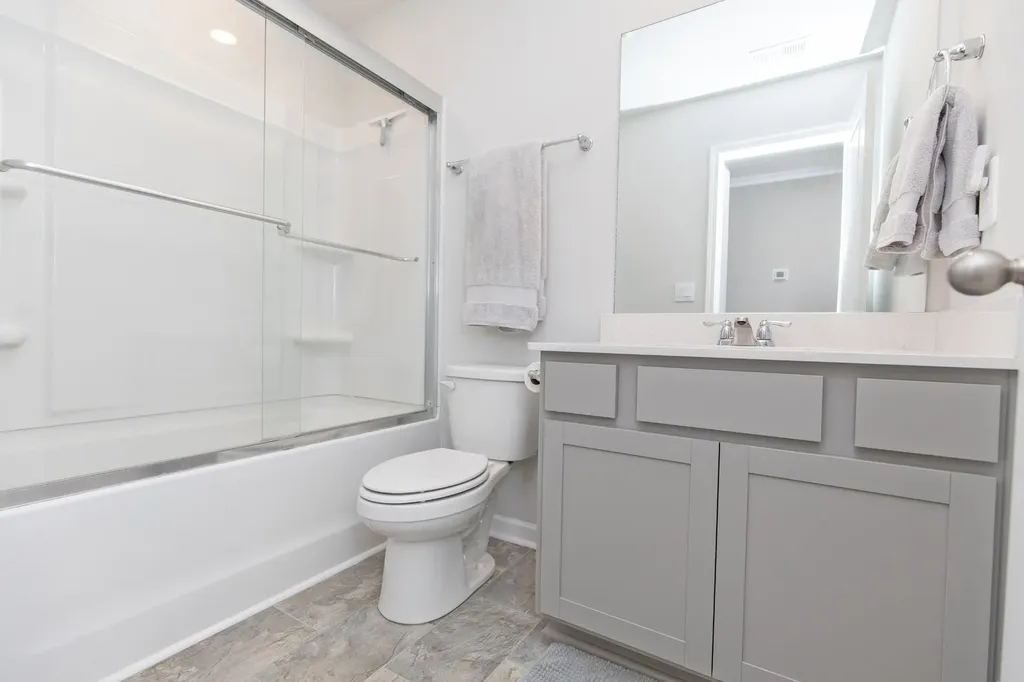 4231 Feetham Drive Murfreesboro TN 37129