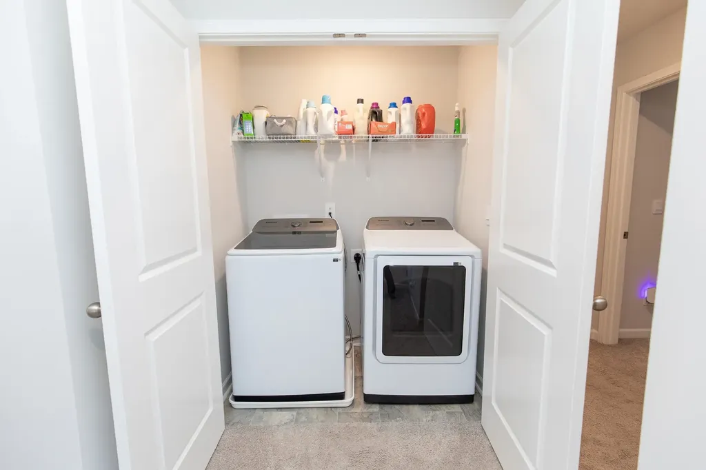 4231 Feetham Drive Murfreesboro TN 37129