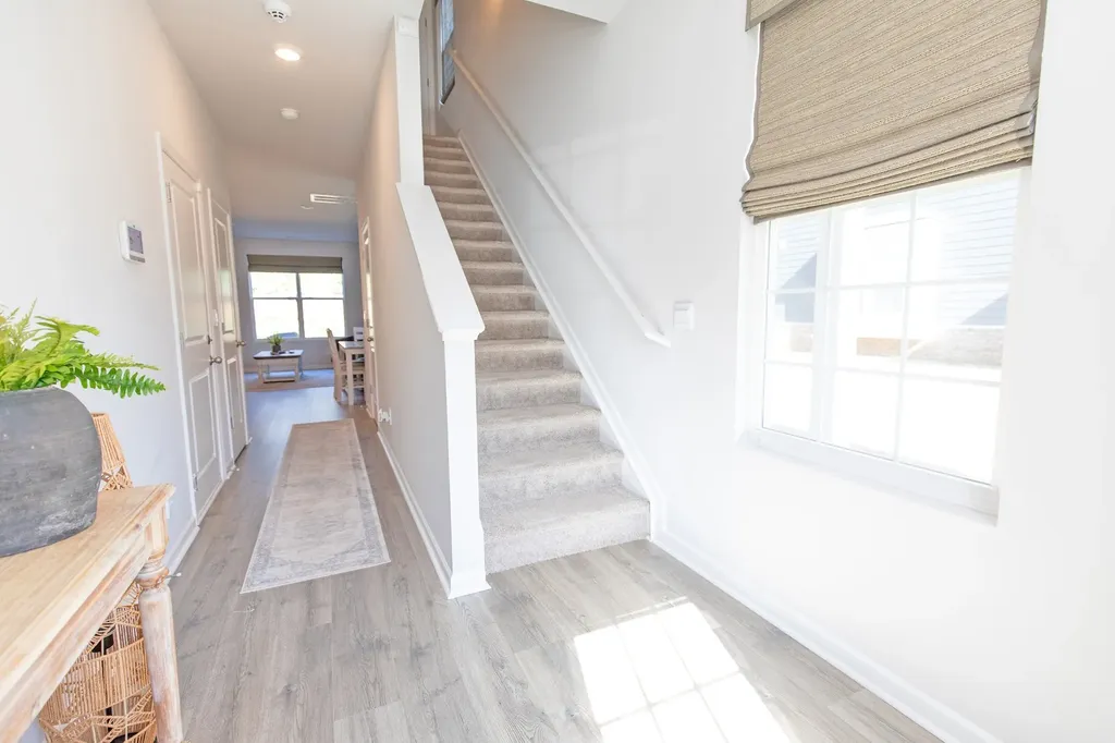 4231 Feetham Drive Murfreesboro TN 37129