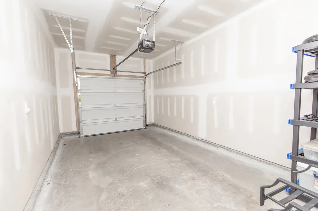 4231 Feetham Drive Murfreesboro TN 37129