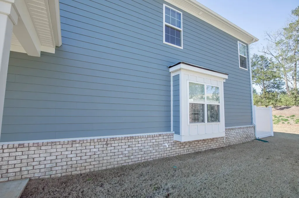 4231 Feetham Drive Murfreesboro TN 37129