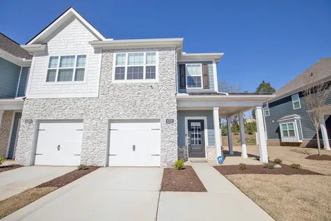 4231 Feetham Drive Murfreesboro TN 37129