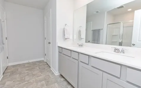 4231 Feetham Drive Murfreesboro TN 37129