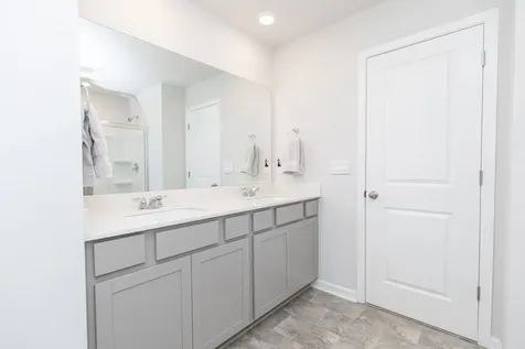 4231 Feetham Drive Murfreesboro TN 37129